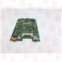 HONEYWELL 51453010-001