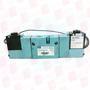 MAC VALVES INC 821C-PM-591BA-152