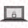 IRISS CAP-ENV-12-DC