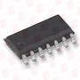 TEXAS INSTRUMENTS SEMI LM348NSRG4