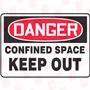 PANDUIT PLVS0710D7113