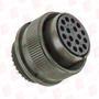 AMPHENOL 10-101960-24FL