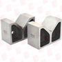 SWISS PRECISION INSTRUMENTS 63-397-4