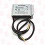 ALLEN BRADLEY 199-MSMD1