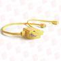 MOLEX 3070F-GFI