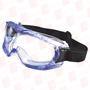 PORTWEST PW24CLR