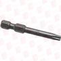 APEX TOOLS 49-TX-25