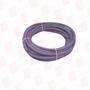 TURCK VIO,TPU,2X22,S-FDB,AWM,DP