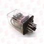SKY ELECTRONICS SKKPL-3C-24VDC