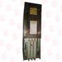 BOSCH DDS2.1-W100-D/01