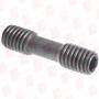 SECO TOOLS 00018910
