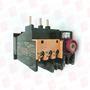 ALLEN BRADLEY 193-BSC18