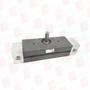 PHD INC RLS1 32X270-DB-E