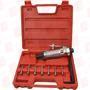UNIVERSAL TOOL UT8720TK