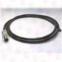 WEIDMULLER FBC-PA-M12-M-2M
