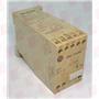 ALLEN BRADLEY 817-AA