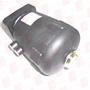 BURKERT 2031-A-40.0-00-00