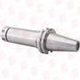 ACCUPRO 775654