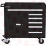 STANLEY BLACK & DECKER J564542-6BK-1S