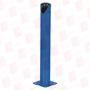 VESTIL BOL-36-4.5-BU