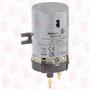 JOHNSON CONTROLS S1-026-35494-000