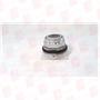 SCHNEIDER ELECTRIC 9001-KR2G