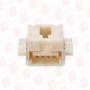 MOLEX 224091-1024