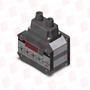 HYDAC 906205