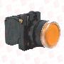 SCHNEIDER ELECTRIC XB5AW35B5