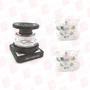 RADWELL RAD-30-MP-01/B-22