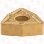 ISCAR 5507368