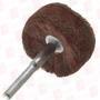 SUPERIOR ABRASIVES A019701