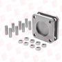 FESTO DPNC-40
