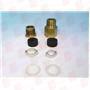 ZOELLER PUMP CO 015635