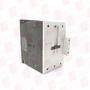 EATON CORPORATION XTCE095F00B6