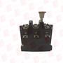 ALLEN BRADLEY 42185-800-01-R