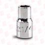 STANLEY BLACK & DECKER J4708
