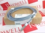 BALLUFF BES-516-207-B0-E-08