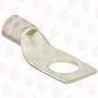 PANDUIT LCAX1/0-58-X