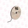 RITTAL 4051551