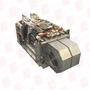 EATON CORPORATION PX0520414N