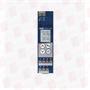 JUMO 701052/8-01-05-00/000