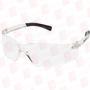 MCR SAFETY BK210