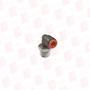 SMC KQL07-36S-X23