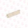 LEVITON 41295-5BT