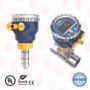 ICON PROCESS CONTROLS TI3P-SS-S