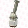 HONEYWELL 12TW1-1M