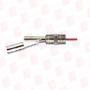 GEMS SENSORS 164870LS-7