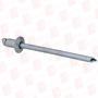 RIVET KING SBS41/P500