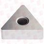 SECO TOOLS 03064537